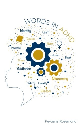 Words in ADHD