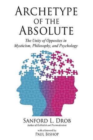Archetype of the Absolute