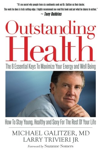 Outstanding Health