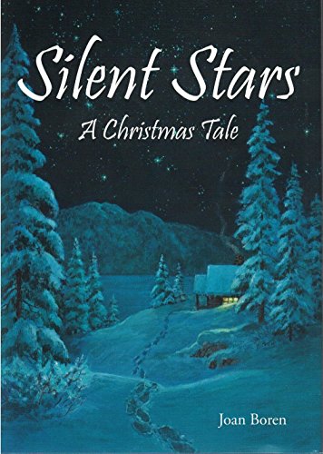 Silent Stars: A Christmas Tale