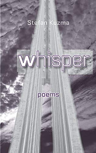 Whisper