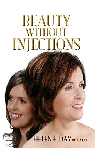 Beauty Without Injections