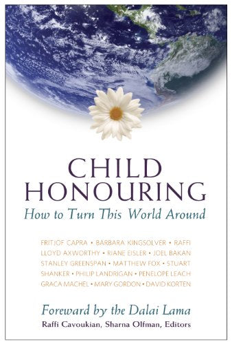 Child Honouring