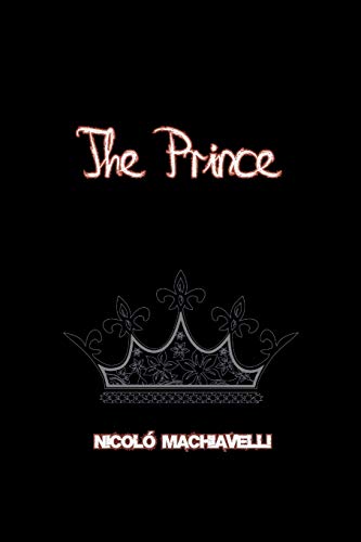 The Prince