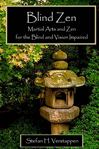 Blind Zen