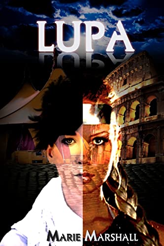 Lupa