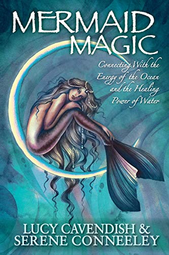 Mermaid Magic