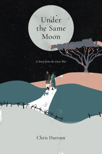 Under the Same Moon