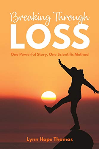Breaking Through Loss