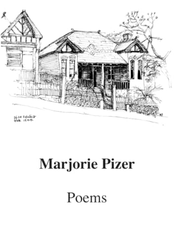 Poems