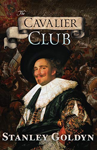Cavalier Club