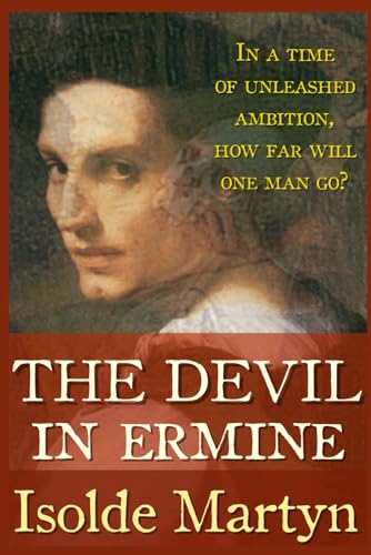 The Devil in Ermine