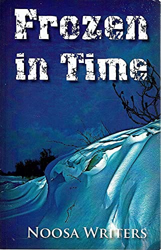 Frozen In Time