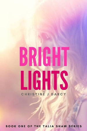 Bright Lights