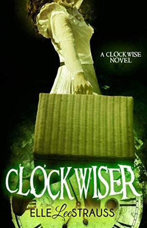 ClockwiseR