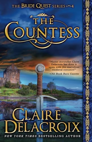 The Countess
