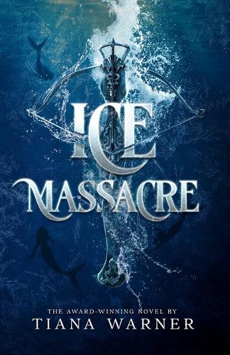 Ice Massacre