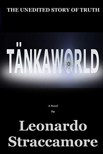 TankaWorld