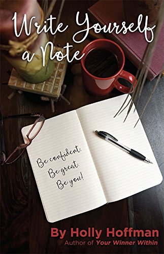 Write Yourself a Note