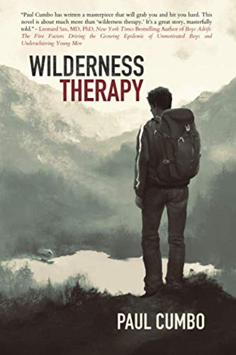 Wilderness Therapy