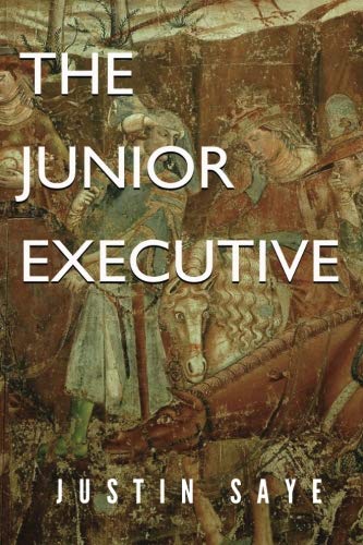 The Junior Executive