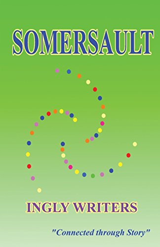 Somersault