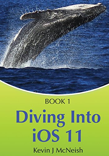 Book 1