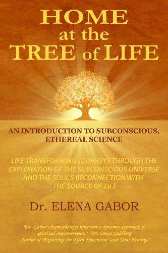 HoMe at the Tree of Life