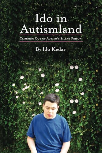Ido in Autismland