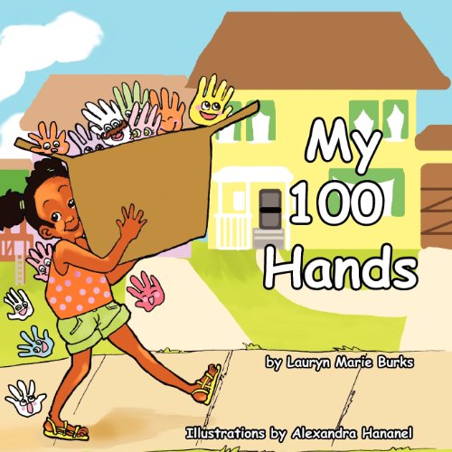 My 100 Hands