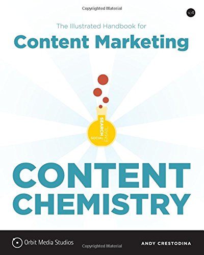 Content Chemistry