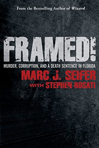 Framed!