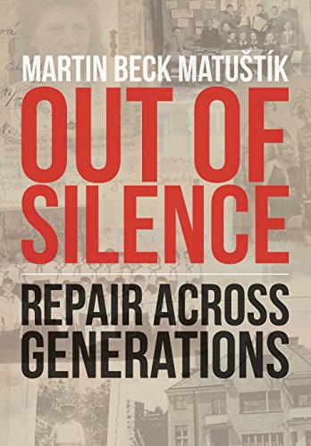 Out of Silence