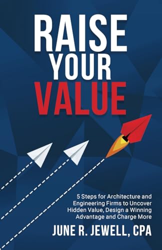 RAISE Your Value
