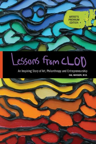 Lessons from Clod