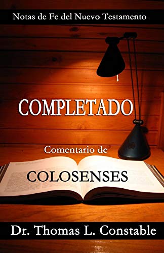 Completado (N/A)