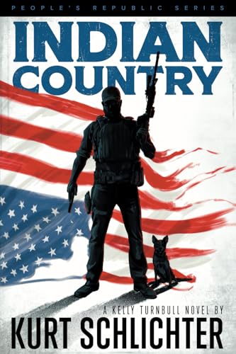 Indian Country