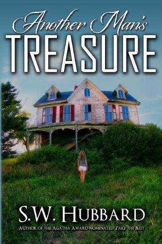Another Man's Treasure