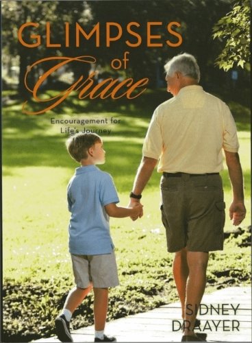 Glimpses of Grace