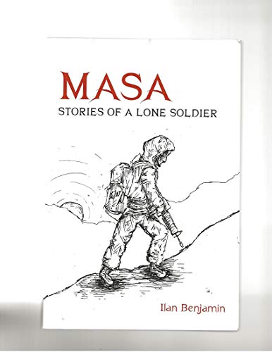 Masa