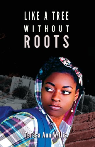 Like a Tree Without Roots