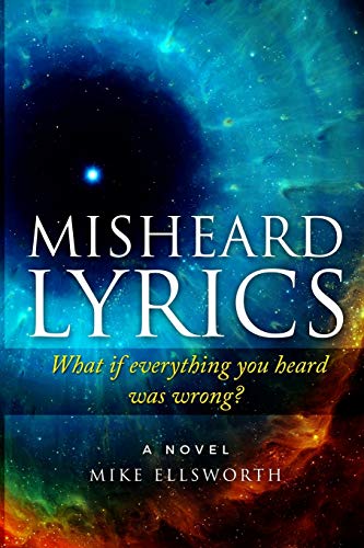 Misheard Lyrics