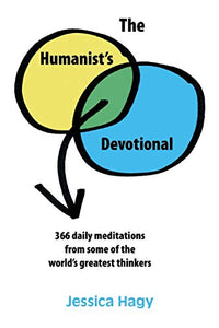 The Humanist's Devotional 