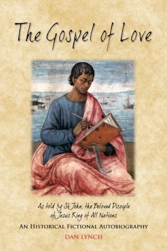 The Gospel of Love