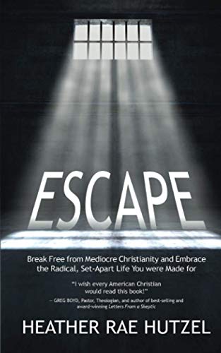 Escape