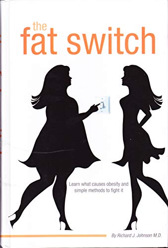 The Fat Switch