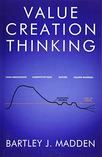 Value Creation Thinking