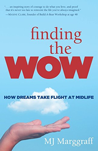Finding the Wow