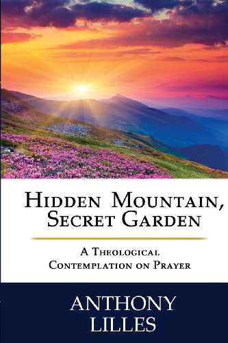 Hidden Mountain, Secret Garden