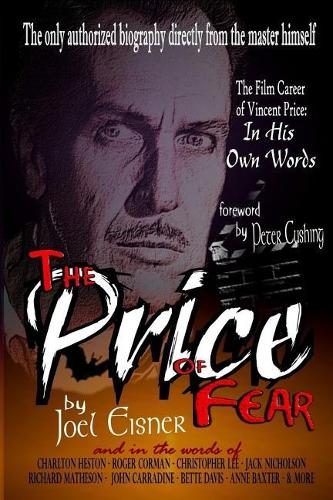 The Price of Fear